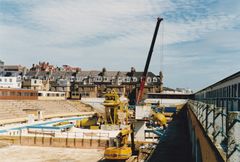 Bathing Pool - 4251329435